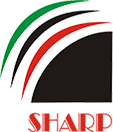 Sharp Coating